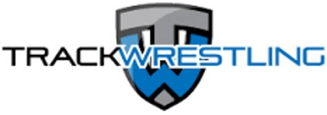 track wresling.|trackwrestling com website.